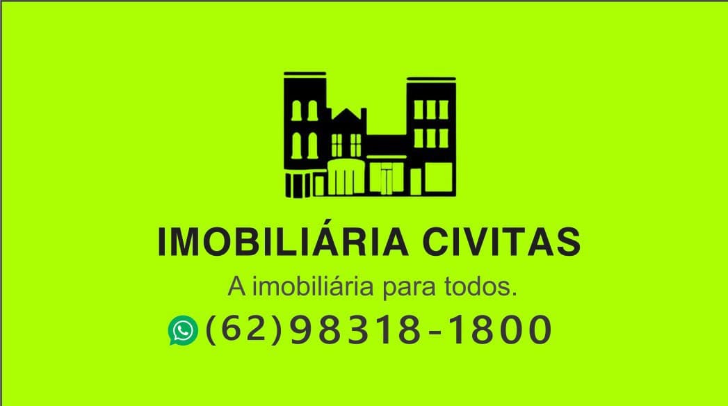 CURIOSIDADES - O CORAÇÃO DO BRASIL